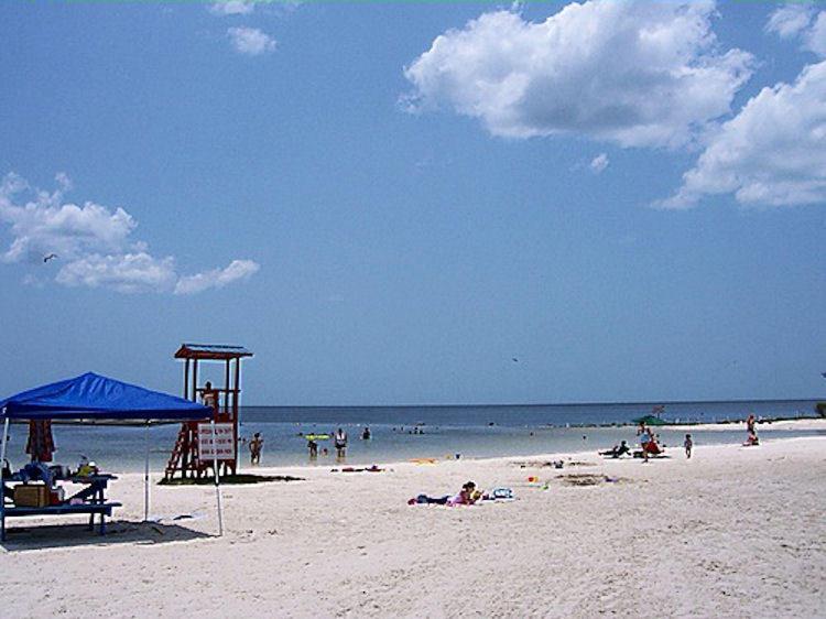 Lakeside Vacations إينفيرنيس المظهر الخارجي الصورة